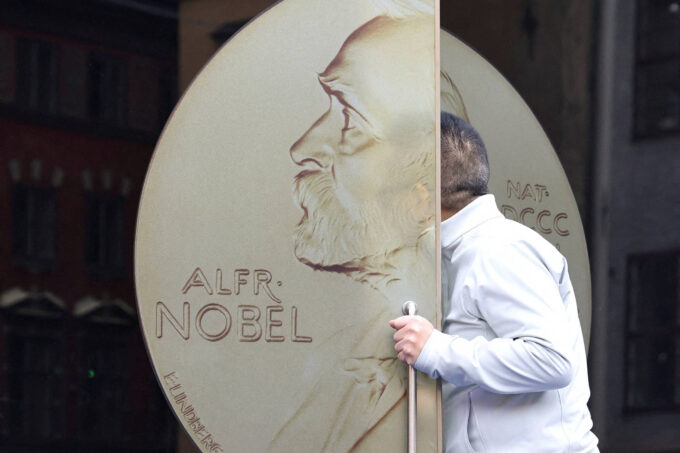 nobel-da-paz-consagrou-trajetorias-politicas,-mas-tambem-criou-legado-controverso