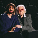 fernanda-montenegro,-perto-dos-97,-reflete-sobre-a-vida-e-a-morte-em-documentario