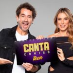com-rafa-brites-e-felipe-andreoli,-canta-comigo-e-renovado-pela-record-para-2027