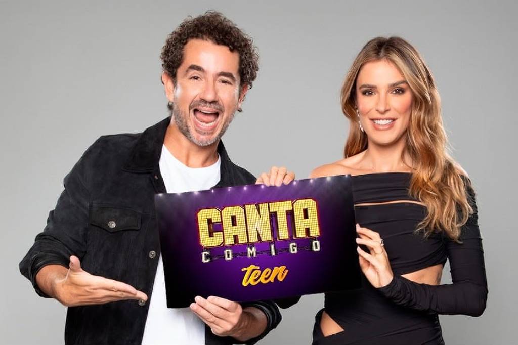 com-rafa-brites-e-felipe-andreoli,-canta-comigo-e-renovado-pela-record-para-2027