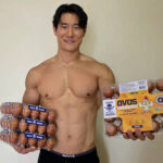 no-dia-mundial-do-ovo,-entenda-se-exagerar-no-alimento-para-bater-meta-de-proteina-pode-fazer-mal