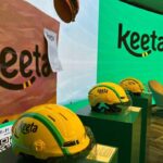 apos-anunciar-expansao-para-o-interior,-keeta-diz-que-chegara-a-mais-capitais-em-2027