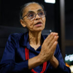 novo-congresso-e-submisso-a-trump-e-antiambiental,-diz-marina-silva-apos-derrota-no-senado