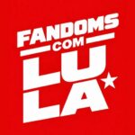 fa-clubes-de-anitta-a-bts-se-mobilizam-para-ampliar-votos-de-lula-no-2o-turno
