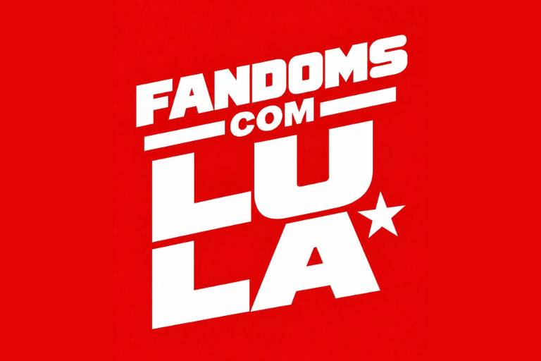 fa-clubes-de-anitta-a-bts-se-mobilizam-para-ampliar-votos-de-lula-no-2o-turno