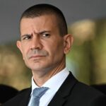 douglas-ruas-deve-ser-declarado-governador-eleito-do-rj-sob-investigacao