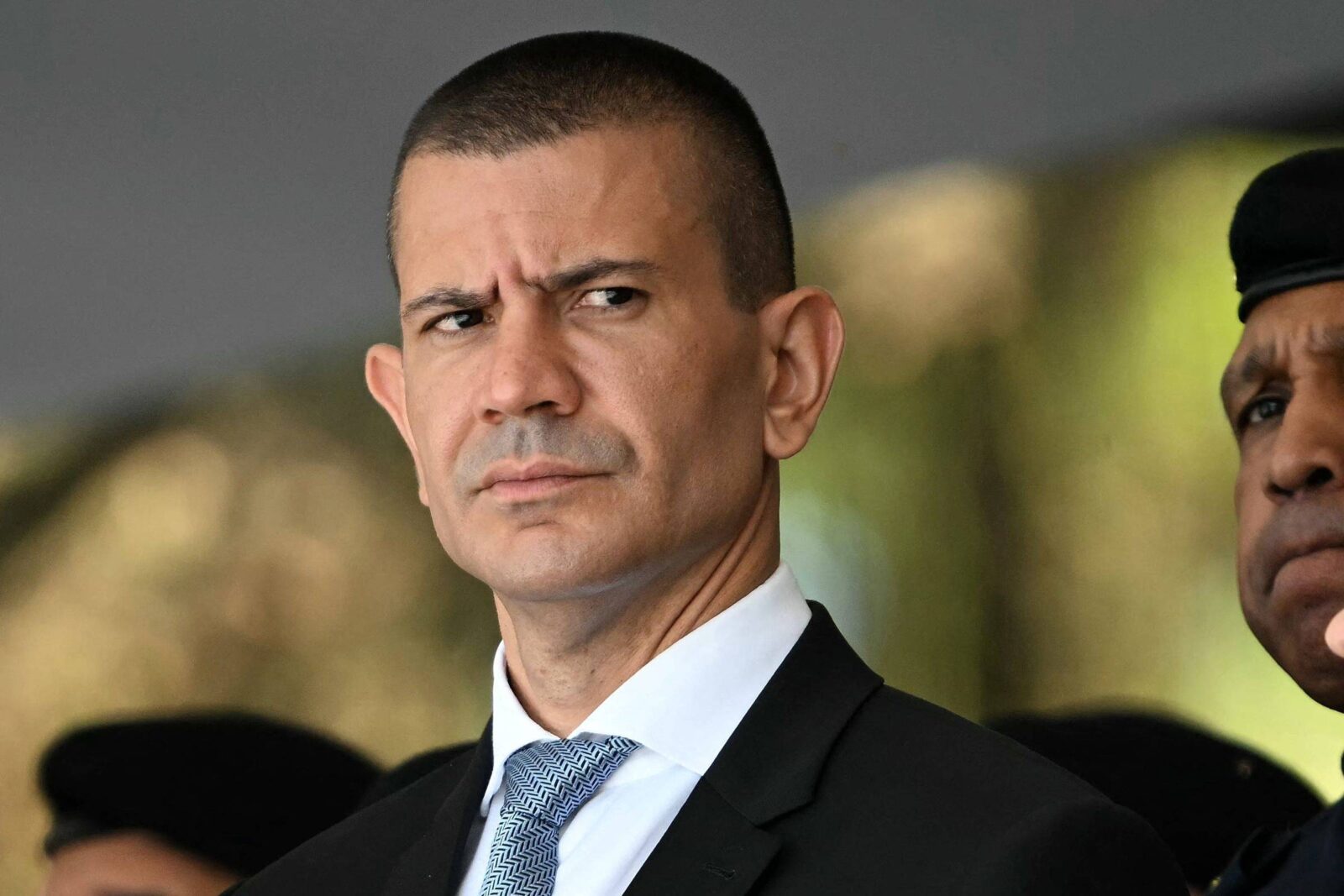 douglas-ruas-deve-ser-declarado-governador-eleito-do-rj-sob-investigacao
