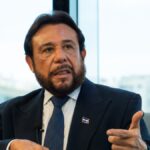 vicepresidente-de-bukele-en-el-salvador:-“raul-sendic-era-uno-de-los-de-los-referentes-en-mi-generacion”