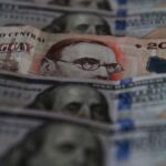 record-de-operaciones-de-capital-privado-en-uruguay:-quienes-invirtieron,-de-donde-provienen-y-que-sectores-concentraron-los-negocios-durante-2025