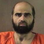 aux-etats-unis,-la-mise-a-mort-d’un-condamne-par-peloton-d’execution-militaire-sera-diffusee-en-direct ;-l’onu-denonce-une-forme-de-« torture »