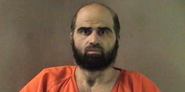 aux-etats-unis,-la-mise-a-mort-d’un-condamne-par-peloton-d’execution-militaire-sera-diffusee-en-direct ;-l’onu-denonce-une-forme-de-« torture »