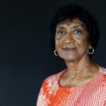 le-prix-nobel-de-la-paix-decerne-a-l’avocate-sud-africaine-navanethem-pillay-« pour-ses-efforts-en-faveur-de-la-paix-et-du-droit-international »