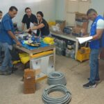 ops-dona-insumos-para-la-atencion-de-afectados-por-crisis-hidrica-en-el-estado-sucre