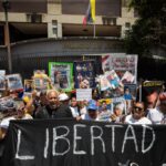 ong-exige-medidas-ante-retardo-procesal-en-casos-de-presos-politicos-en-venezuela