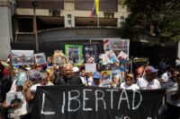 ong-exige-medidas-ante-retardo-procesal-en-casos-de-presos-politicos-en-venezuela