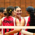 peru-vs-uruguay-en-vivo:-hora-y-canal-del-partido-por-la-fecha-3-del-sudamericano-de-voley-sub-19-2026