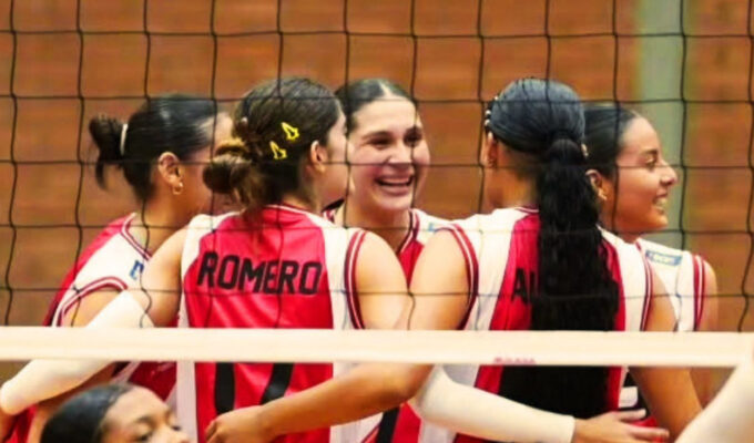 peru-vs-uruguay-en-vivo:-hora-y-canal-del-partido-por-la-fecha-3-del-sudamericano-de-voley-sub-19-2026