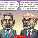 carlincatura-del-viernes-9-de-octubre-de-2026