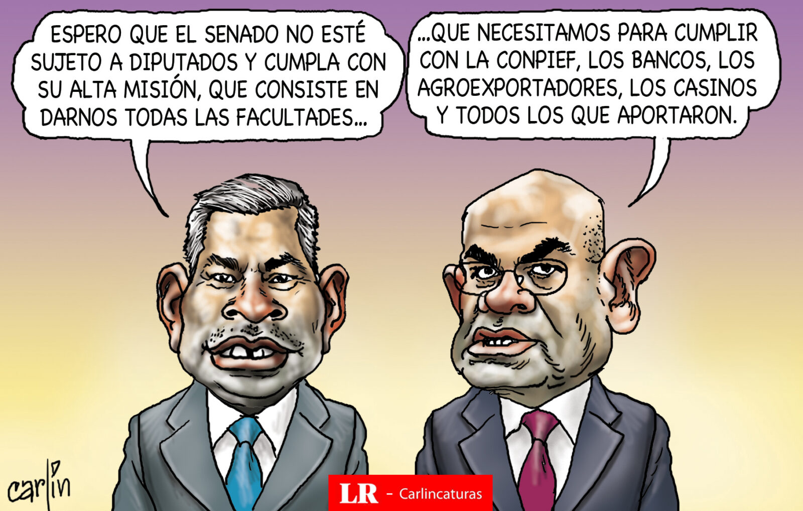 carlincatura-del-viernes-9-de-octubre-de-2026