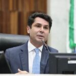 curi-no-governo-de-sergio-moro?