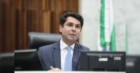 curi-no-governo-de-sergio-moro?