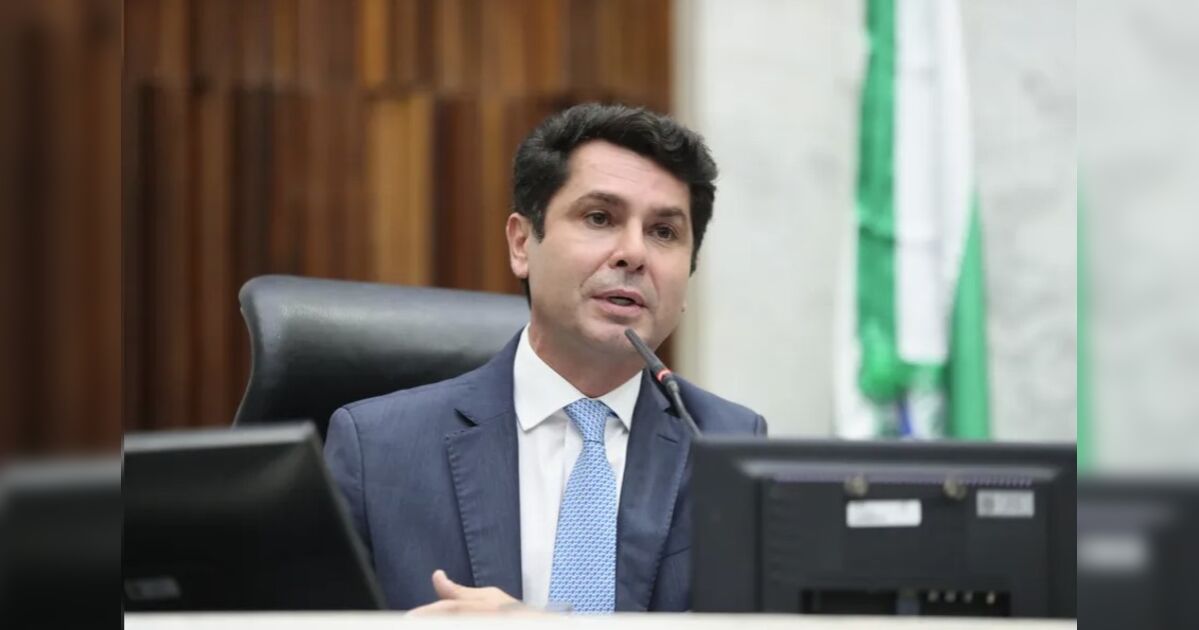 curi-no-governo-de-sergio-moro?