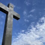 confira-os-falecimentos-desta-sexta-feira-(09)-em-apucarana-e-regiao