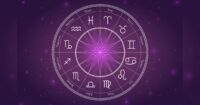 signos:-confira-seu-horoscopo-desta-sexta-feira-(09)