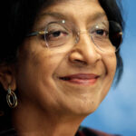 nobel-da-paz-premia-navanethem-pillay