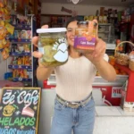 el-valor-del-comercio-de-barrio:-“tulocal”-conecta-a-productores-locales-con-nuevos-mercados