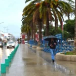ceaza-pronostica-hasta-15-mm-de-lluvia-con-nuevo-sistema-frontal