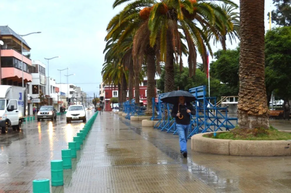 ceaza-pronostica-hasta-15-mm-de-lluvia-con-nuevo-sistema-frontal