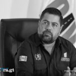 conviviente-de-javier-maldonado-coincidio-con-el-ex-funcionario-en-el-ministerio-de-comunicaciones