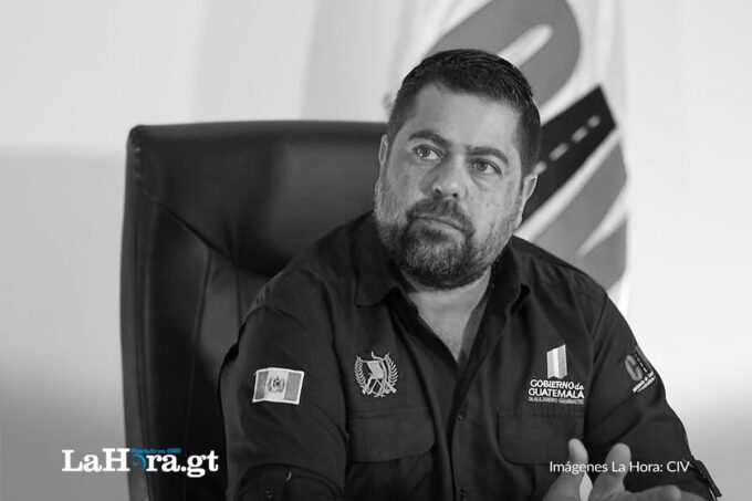 conviviente-de-javier-maldonado-coincidio-con-el-ex-funcionario-en-el-ministerio-de-comunicaciones