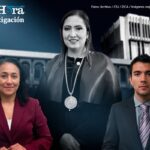 claudia-paredes-cancelo-dos-concursos-de-jueces-y-ascendio-a-dos-secretarios-que-no-participaron