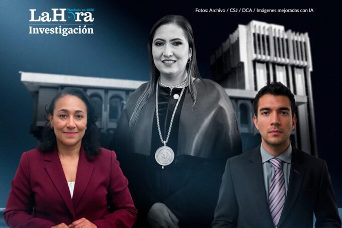 claudia-paredes-cancelo-dos-concursos-de-jueces-y-ascendio-a-dos-secretarios-que-no-participaron