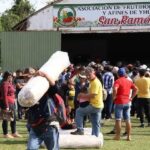 productores-afectados-por-temporal-orekoma-asistencia