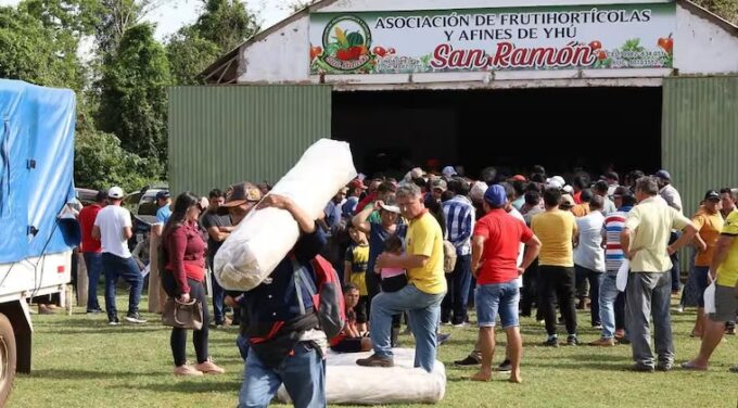 productores-afectados-por-temporal-orekoma-asistencia