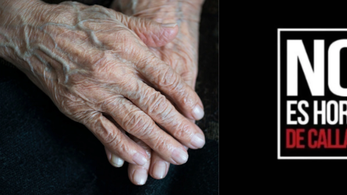nuevo-caso-de-presunto-abuso-sexual-contra-una-adulta-mayor-de-83-anos-causa-indignacion-en-antioquia:-buscan-al-senalado-agresor