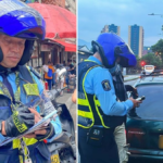 ¡ojo,-conductor!-pico-y-placa-en-medellin-para-el-viernes-9-de-octubre-de-2026:-estas-placas-tendran-restriccion