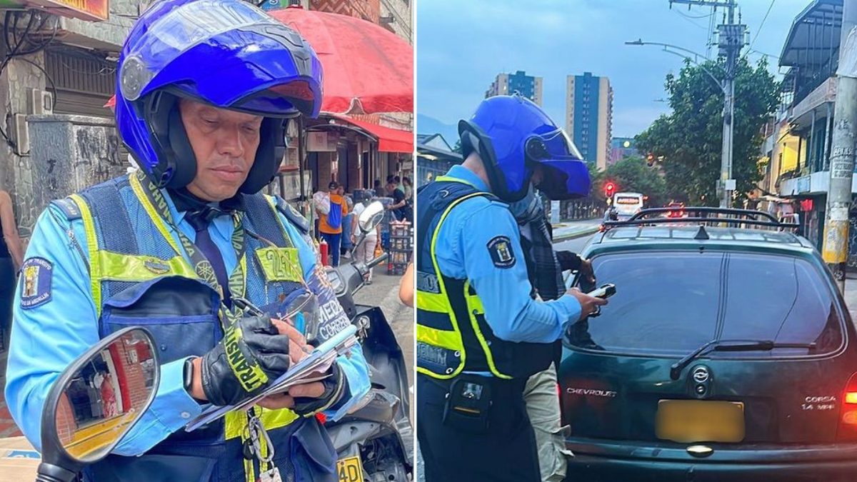 ¡ojo,-conductor!-pico-y-placa-en-medellin-para-el-viernes-9-de-octubre-de-2026:-estas-placas-tendran-restriccion