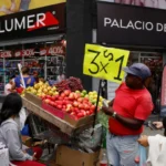 empresarios-son-empujados-a-la-informalidad-en-venezuela