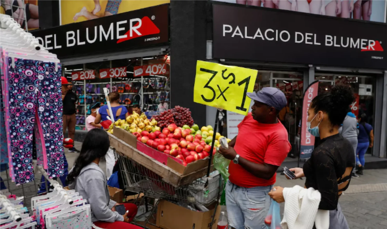 empresarios-son-empujados-a-la-informalidad-en-venezuela