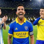 despedida-de-tevez-puede-reunir-a-messi-y-cristiano