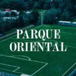 el-futbol-uruguayo-tendra-otro-estadio-renovado-e-iluminado:-oriental-de-la-paz-anuncio-el-comienzo-de-obras-del-parque-oriental;-mira-los-detalles-del-proyecto
