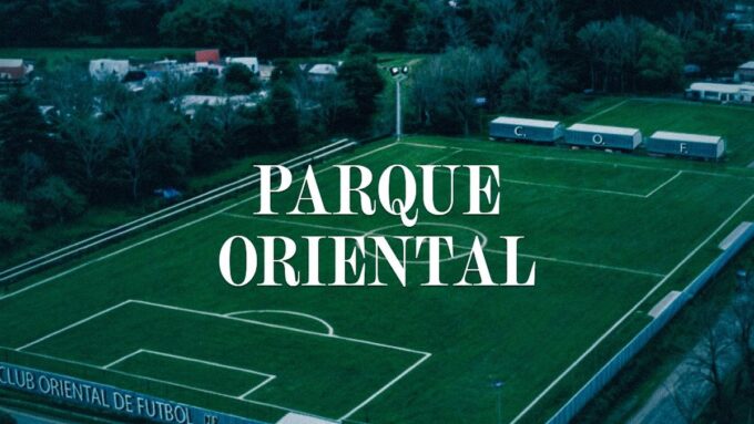 el-futbol-uruguayo-tendra-otro-estadio-renovado-e-iluminado:-oriental-de-la-paz-anuncio-el-comienzo-de-obras-del-parque-oriental;-mira-los-detalles-del-proyecto