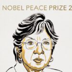 premio-nobel-de-la-paz-2026:-navi-pillay-es-galardonada-por-su-defensa-del-derecho-internacional