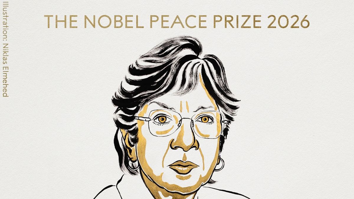 premio-nobel-de-la-paz-2026:-navi-pillay-es-galardonada-por-su-defensa-del-derecho-internacional