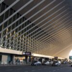aprueban-un-nuevo-cuadro-tarifario-para-mas-de-30-aeropuertos-del-pais