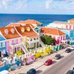 curazao-ofrece-aventura-mas-alla-de-la-playa-y-con-una-rica-historia-colonial